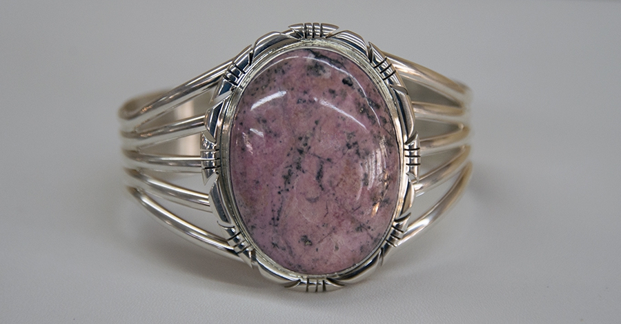 astorite-large-bracelet